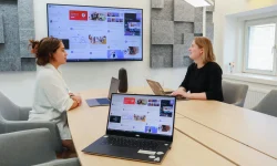 Digitális platformokat érintő kiskereskedelmi adó változása