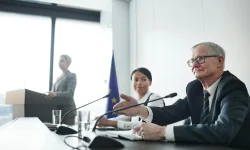 Fordulópont a devizahiteles ügyekben: történelmi döntést hozott az Európai Bíróság