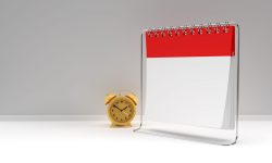 az új kata törvény szabályai