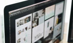 Változások a digitális platformok adatszolgáltatásában