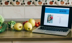 Digitális platformokat érintő adatszolgáltatás 2023-tól