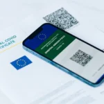 Teendők alanyi adómentes vállalkozás EU-ba nyújtott szolgáltatása esetén