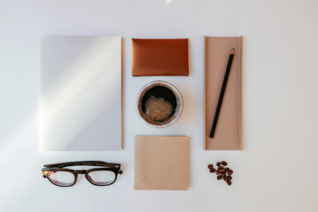 Előleg kezelése a kereskedelmi szálláshely szolgáltatók esetében