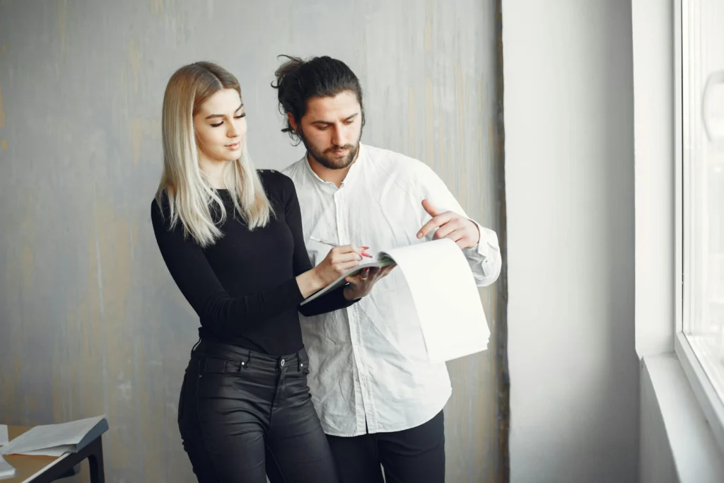 Mennyi a kisadózó vállalkozások tételes adójának mértéke?