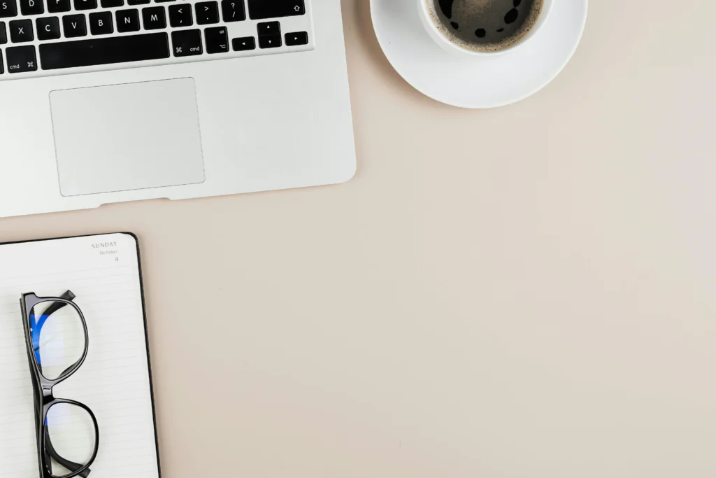 A Teljesítési időpont meghatározása esedékesség hiányában a határozott idejű ügyleteknél