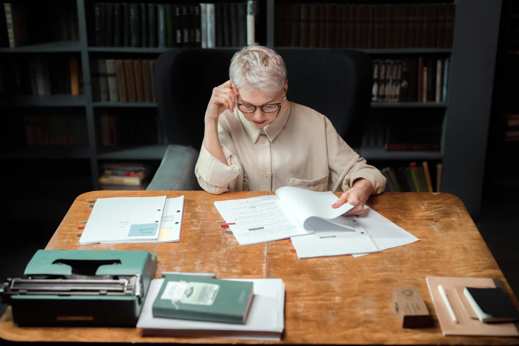 Mi minősül személyi jellegű kifizetésnek a Kisvállalati adó alapjának meghatározásakor?