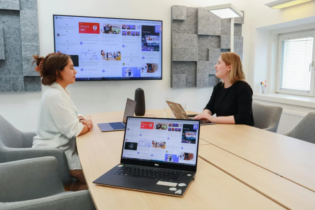 Digitális platformokat érintő kiskereskedelmi adó változása