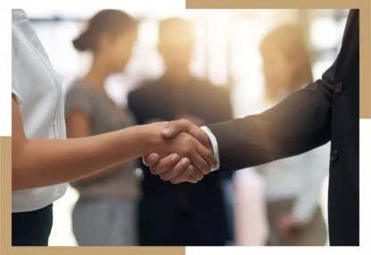 távmunka végzés külföldről